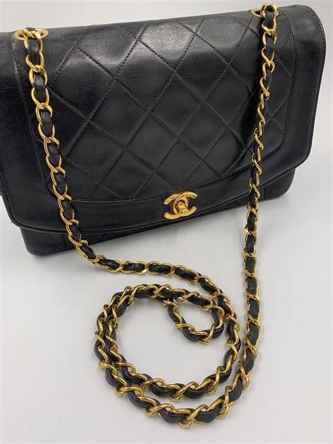 chanel handbags canada.